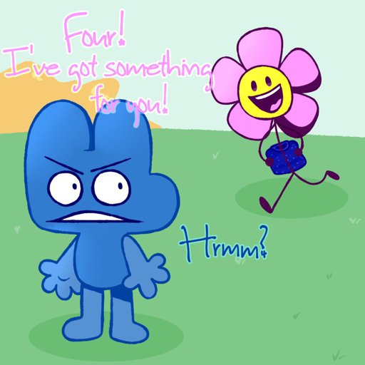 GOLF BALL X TENNIS BALL | BFB Amino! Amino