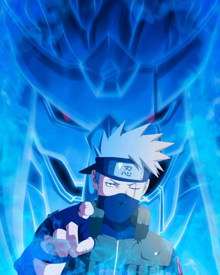 Alles gute zum Geburtstag Kakashi Hatake 🥳🥳🎂 | Fairy Tail - Gilde Amino