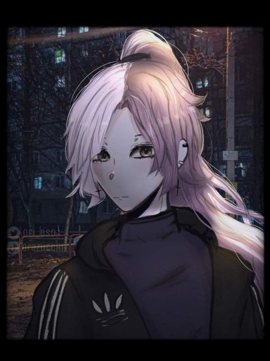 amino-✩̣̣̣̣̣ͯ _ᘡ̤֭᪳ -cba126f2