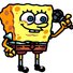 amino-Fake spongebob-56791c7a