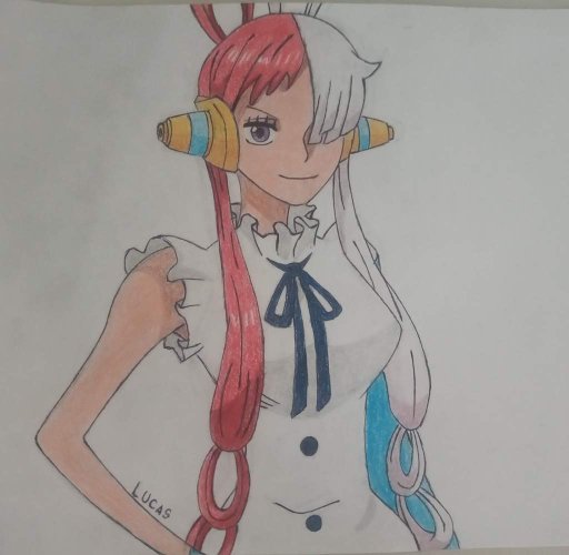 Bon Clay Vs Magellan One Piece Amino