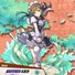 amino-Kamen Rider Dragalia-02264053