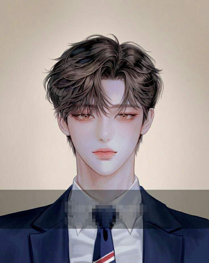 Raff V (Vanderwood) | Wiki | Roleplay♥ Amino