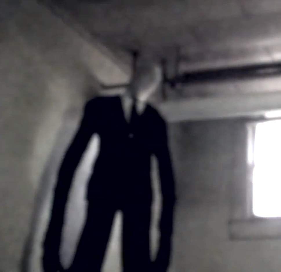 Marble Hornets Review: The Operator | MrCreepyPasta Amino