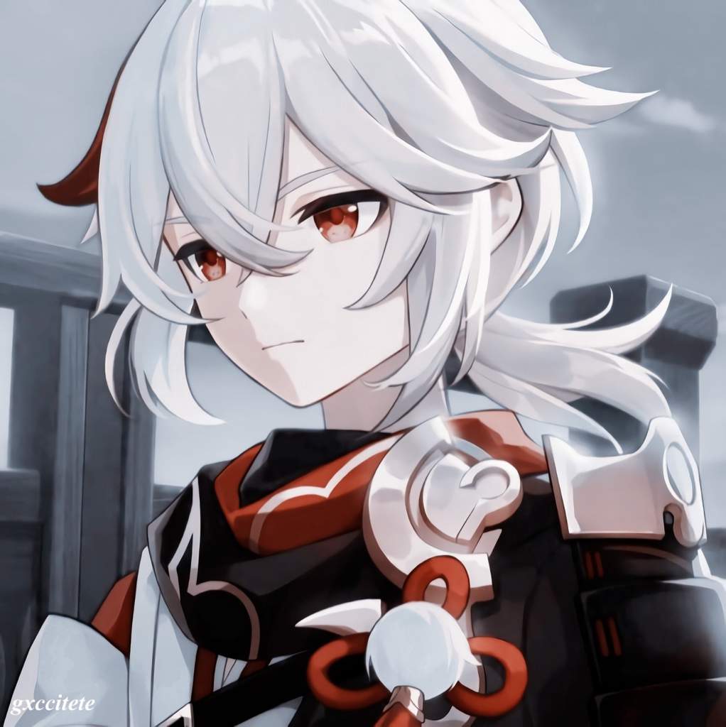 genshin 1x1 roleplay request! | Genshin Impact Amino