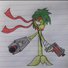 amino-~°Gabriel The Peashooter °~-fd673c8a