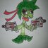 amino-~°Gabriel The Peashooter °~-1e19b95e