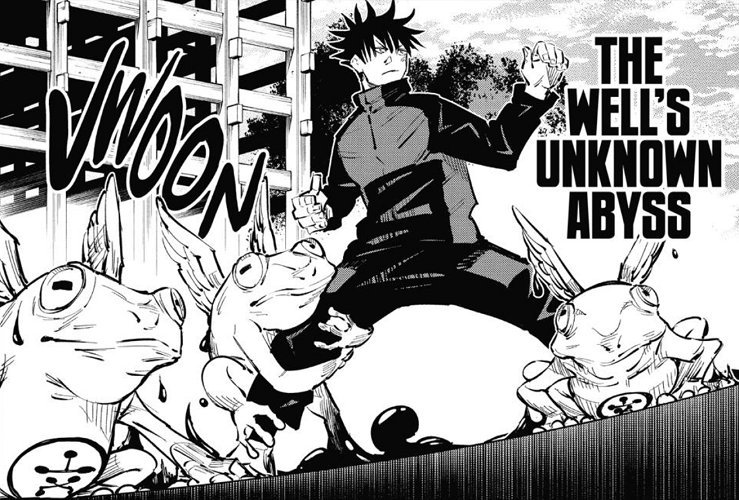 𝗦𝗛𝗔𝗗𝗢𝗪 𝗣𝗨𝗣𝗣𝗘𝗧𝗦. Wiki Hero Academia Path Of Destiny Amino