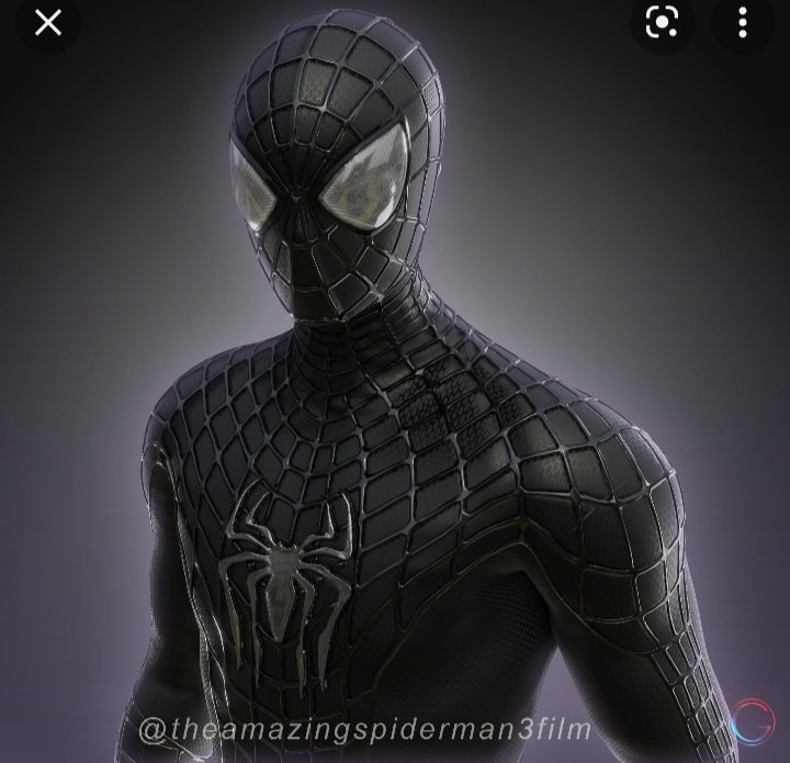 Amazing Spider-Man 3 | Wiki | Marvel Amino