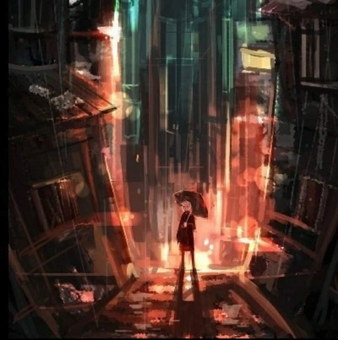 amino-🐉 RiddikLL 🐉-1ef6d0a7 