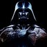 amino-Darth Vader-93662e78