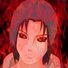 amino-Vamp Itachi is 𝕊𝕚𝕟 𝕠𝕗 𝕊𝕝𝕠𝕥𝕙-c704823e