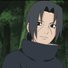 amino-Vamp Itachi is 𝕊𝕚𝕟 𝕠𝕗 𝕊𝕝𝕠𝕥𝕙-b76076d2