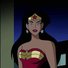 amino-Wonder Woman-d8806941