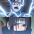 amino-Vamp Itachi is 𝕊𝕚𝕟 𝕠𝕗 𝕊𝕝𝕠𝕥𝕙-1e048ba2