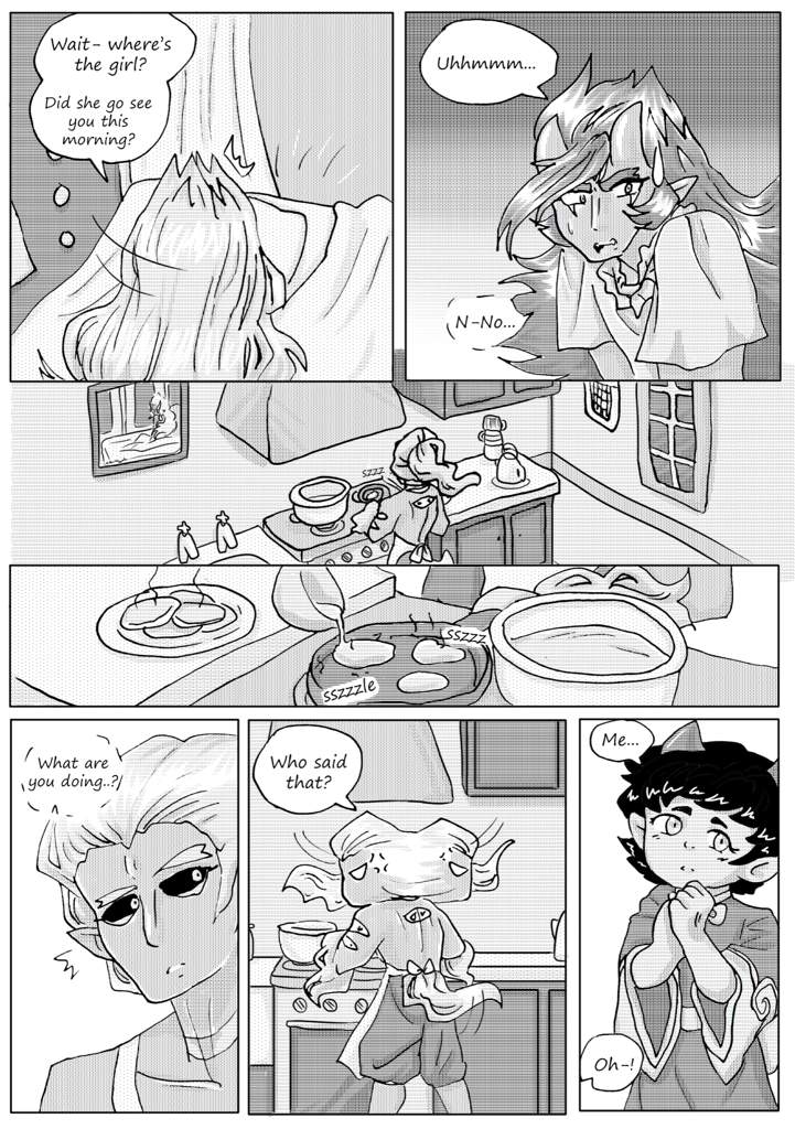 the-white-spider-lily-part-2-yo-kai-watch-amino