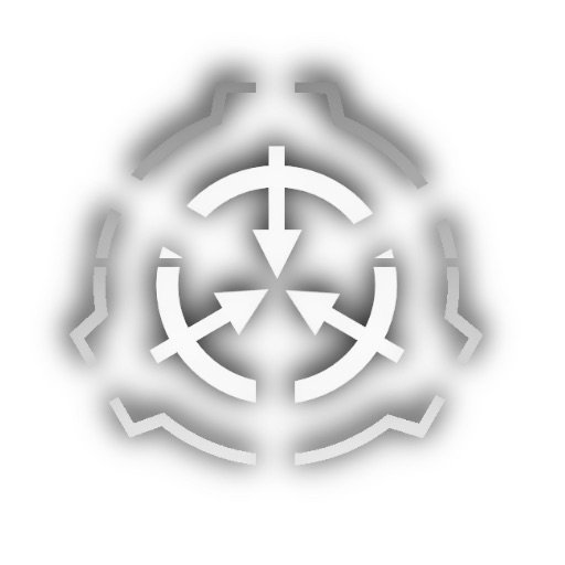 SCP Foundation extended site. | Wiki | SCP Foundation (RP) Amino