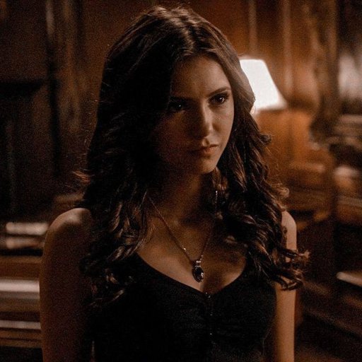 Registro | Wiki | The Vampire Diaries LA-ES Amino