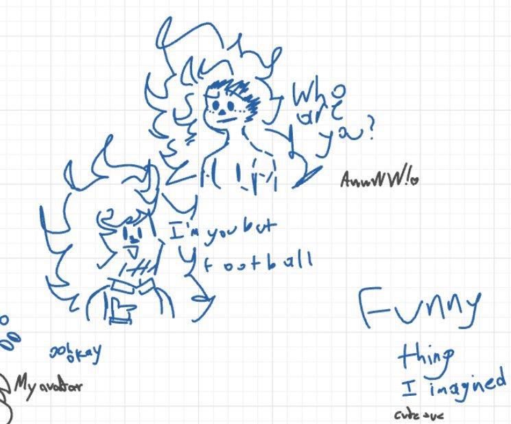 Whiteboard Doodles 4.0 ⚰️ Roblox Doors. Amino