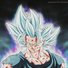 amino-Prince Vegeta-3c5313fe