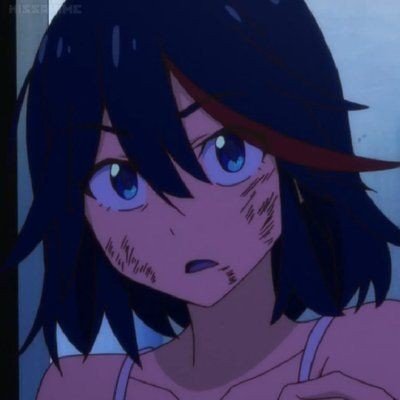 Ryūko Matoi | Wiki | My Hero Academia! 💥 Amino