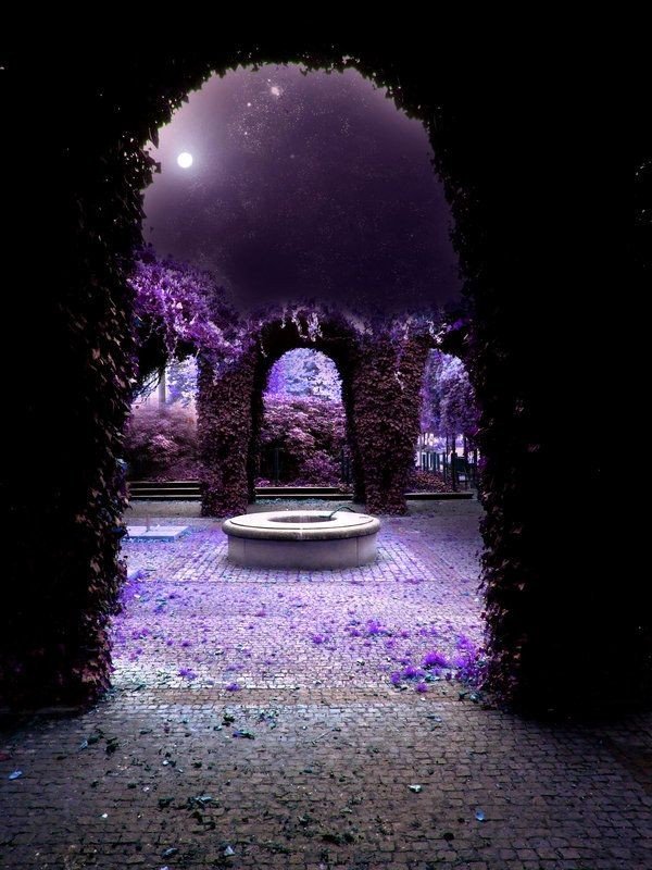 waiting room script template shifting! Amino