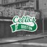 amino-Boston Celtics ☘️-38ad2ff8