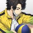 amino-🏐⚡️♡𝓨𝓾 𝓝𝓲𝓼𝓱𝓲𝓷𝓸𝔂𝓪♡🏐⚡️-f777de64