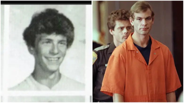 All About Serial Killer Jeffrey Dahmer's Brother | Serial Killers Amino