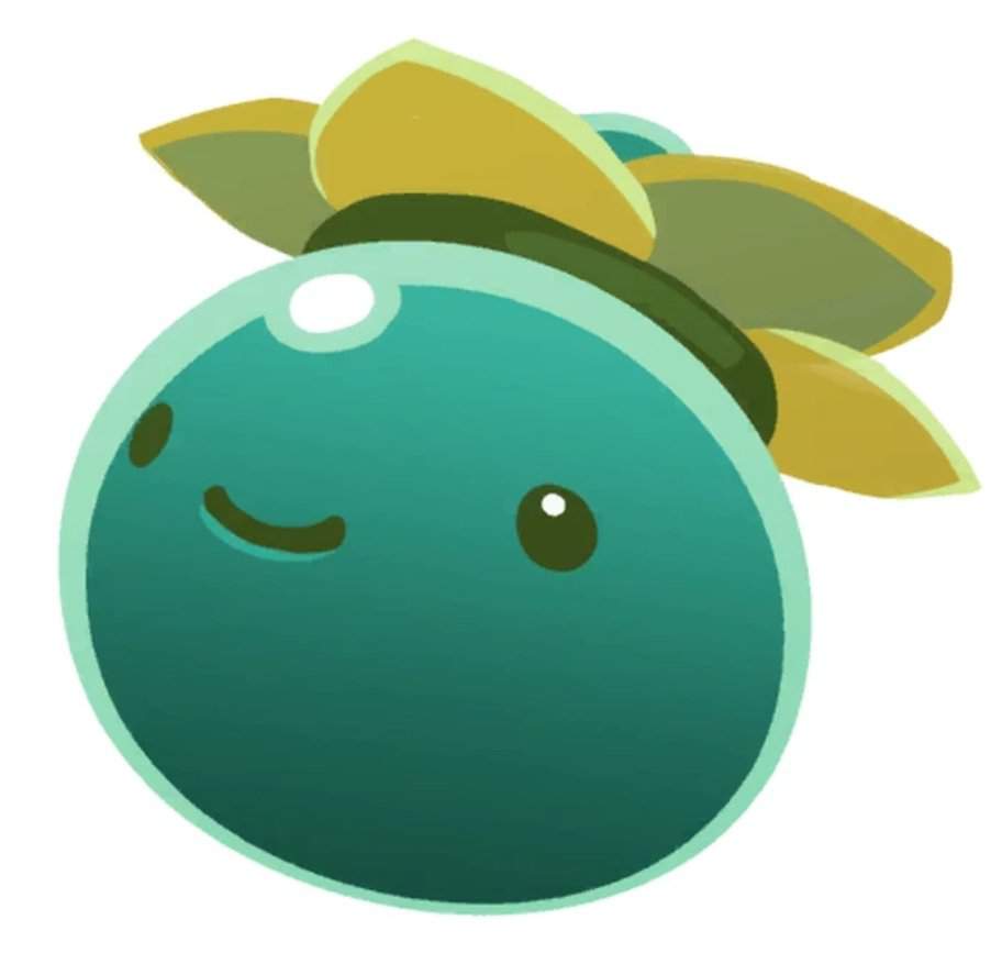 Slime rancher скачать стим фото 84