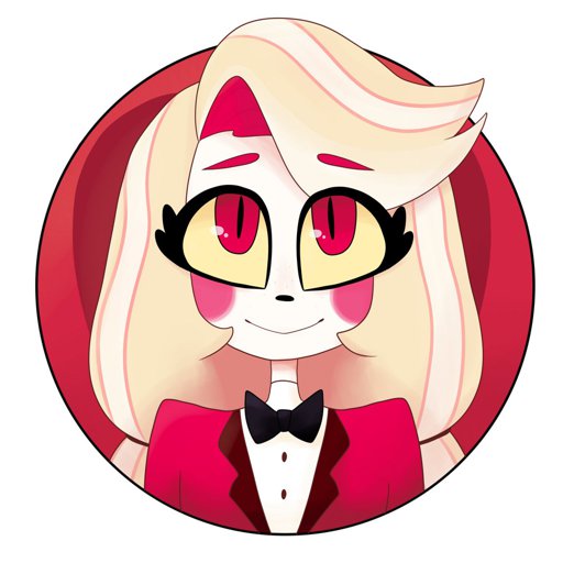 Charlie morningstar my best friend | Wiki | Hazbin Hotel(Rp) Amino