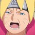 amino-Boruto Shippuden-14f1c561