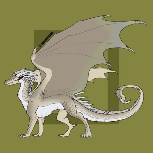 Frostburn | Wiki | Wings Of Fire Amino