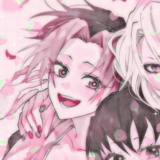 Fanart da makio | Wiki | Kimetsu No Yaiba™ Amino