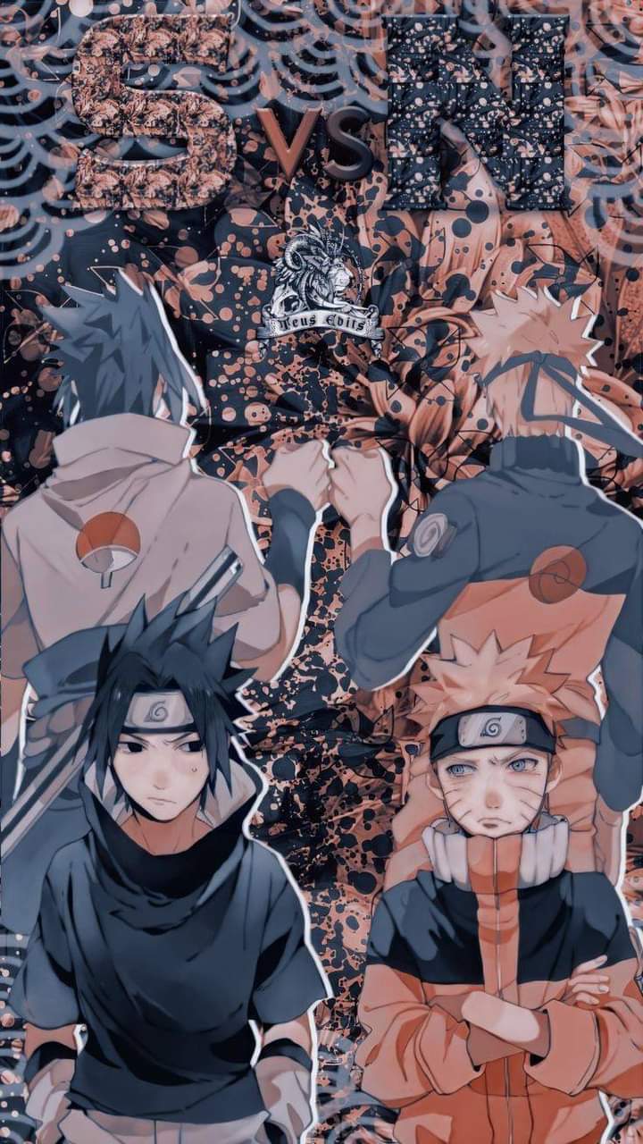 Fondos de pantalla sasunarusasu | SasuNaru/NaruSasu ♥ Amino