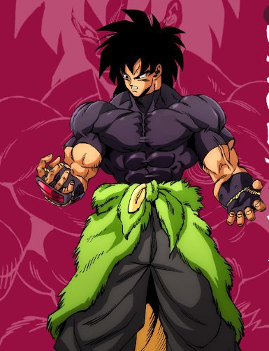 Kashine (Dragón Ball Generations) | Wiki | DRAGON BALL ESPAÑOL Amino