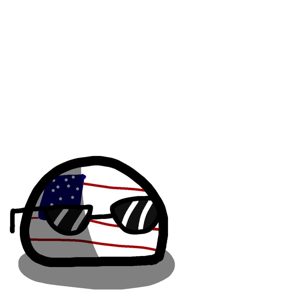 I'm switching my pfp for Halloween? | Polandball Amino