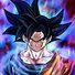 amino-Son Goku-594e9345