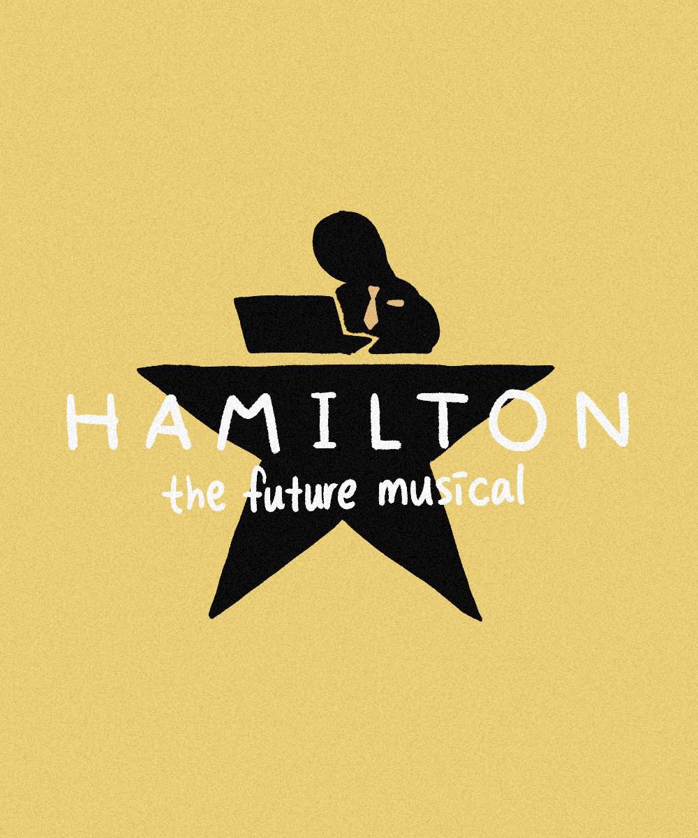 Hamilfuture | Wiki | Hamilton Amino