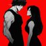 amino-(Sasuke Uchiha) (ROUGH NINJA SINGLE FOREVER)-3f6e13d1