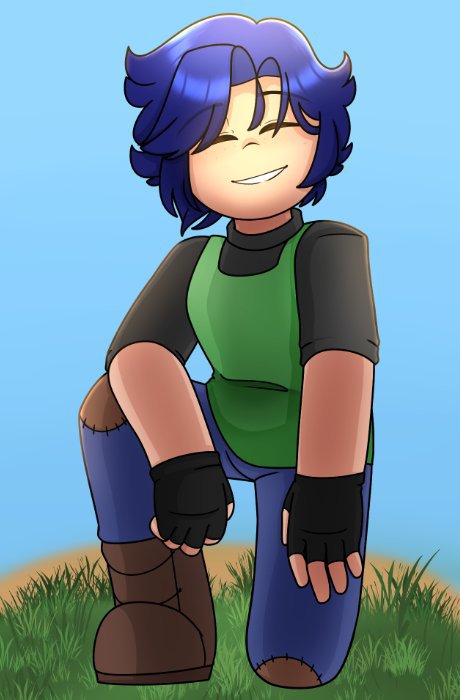 Co The Farmer Stardew Valley Amino