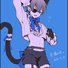 amino-Neko Ciel ambros phantomhive-07ee81c4