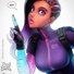 amino-💜🎮Sombra🎮💜-e07e026d