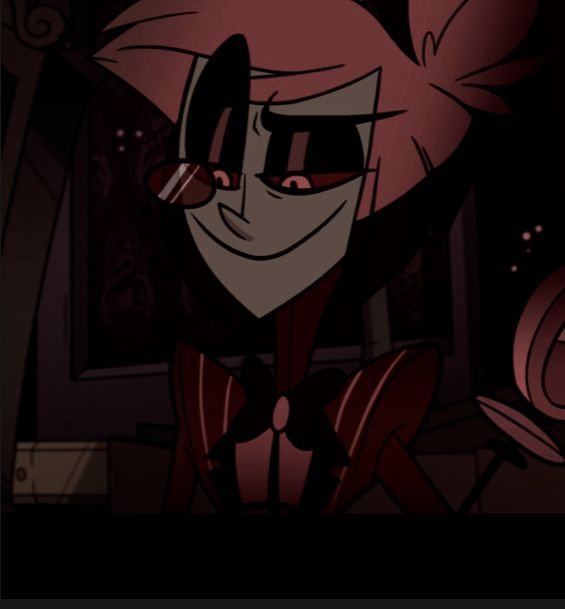 𝚛𝚙 ı𝚗𝚏𝚘[CLOSED FOR TIME BEING] | Wiki | Hazbin Hotel (official) Amino