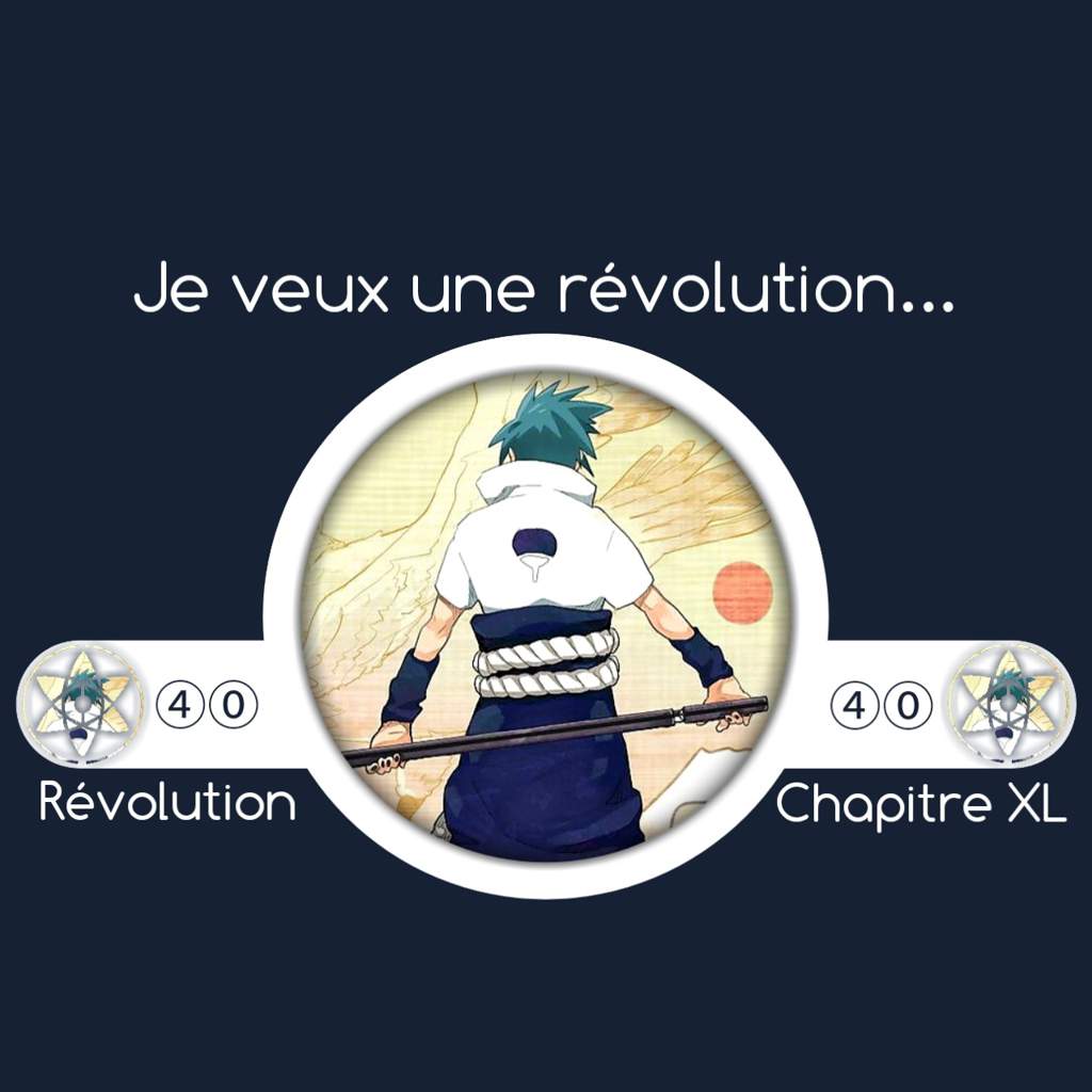 enbseries naruto revolution enbseries naruto revolution