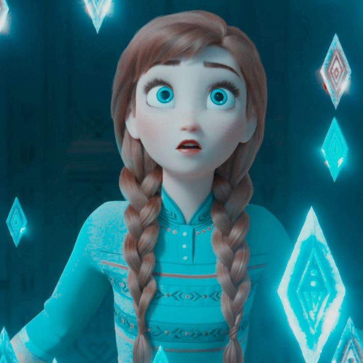 Anna Wiki Disney Frozen Amino Amino