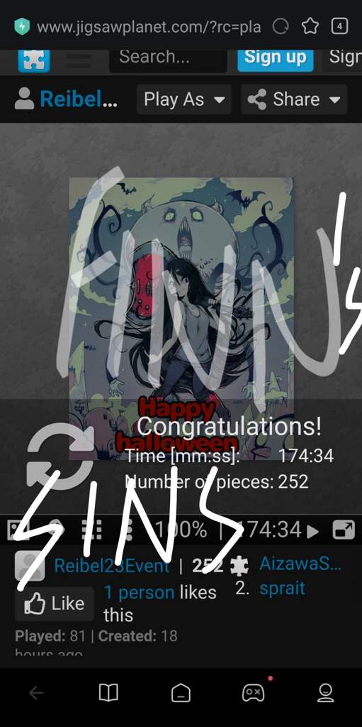 act-5-bonus-wiki-animetoon-amino