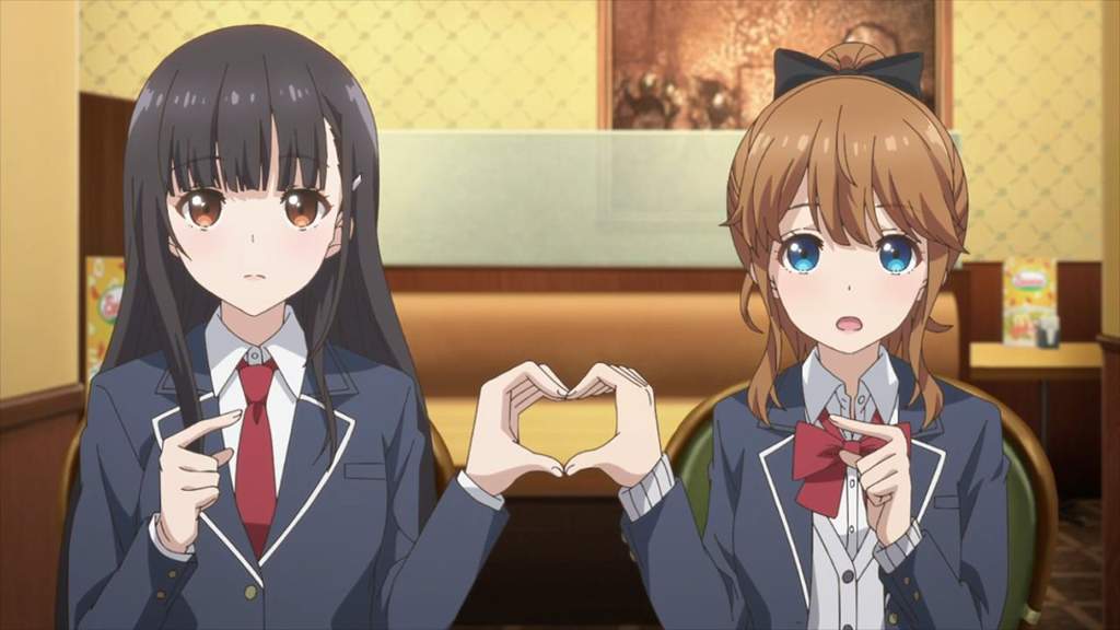 Mamahaha No Tsurego Ga Motokano Datta Wiki aminoapps.com