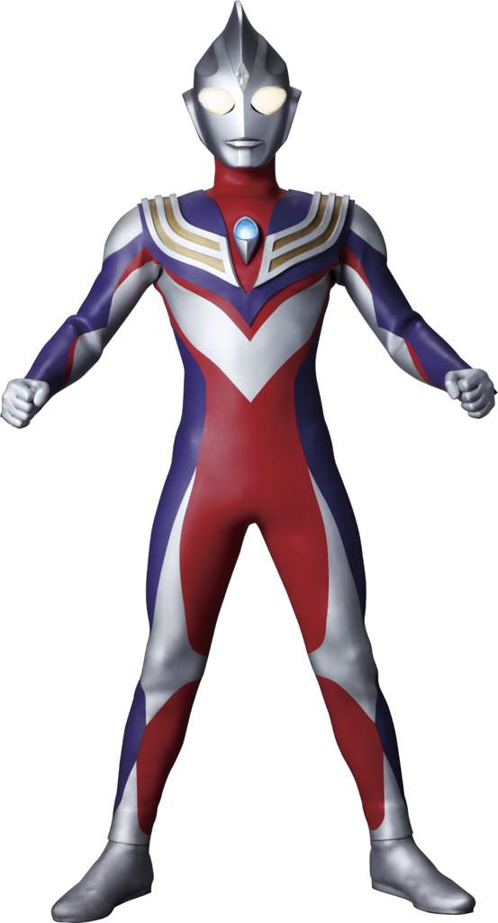 Satarou Madoka•Ultraman Tiga | Wiki | Sentai & Rangers Unite Amino