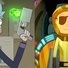 amino-Evil Morty (Eyepatch Morty)-6ffef686